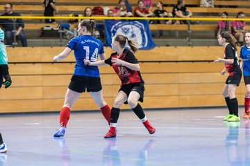 Bild 1319 - wBJ Fortuna St. Juergen Winter Cup